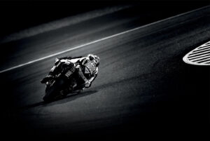 motorbike