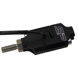 sp quickshifter sensors