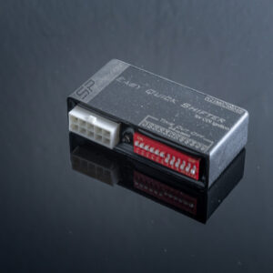 Sp-Electronics-10