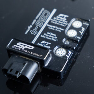 Sp-Electronics-6