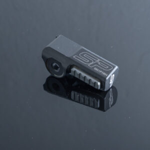 Sp-Electronics-9