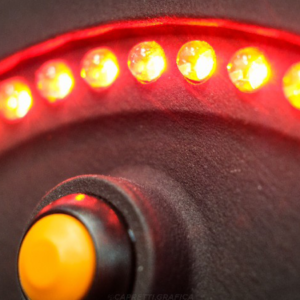 https-spelectronics.itnewwp-contentuploads201902racelights.png