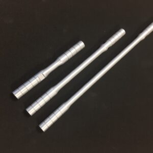 gear accessories spelectronics quickshifter
