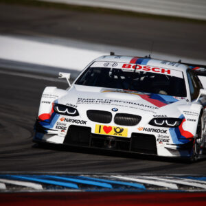 Bmw-m3-dtm-wallpaper-1920x1200-16339.jpg