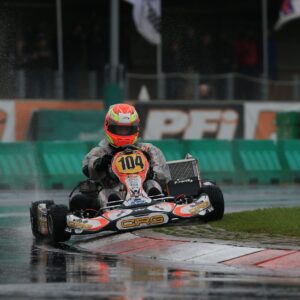 crg-felice-tiene-kf-©-cunaphotoit-kart-racing-go-kart-racing.jpg