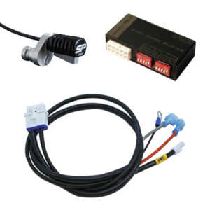 Kit-EQS_PVL-con-sensore-OffRoad-300x300