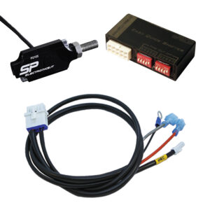 Kit-EQS_PVL-con-sensore-compressione-300x300