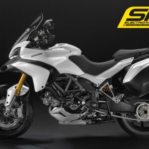Ducati_SPelectronics